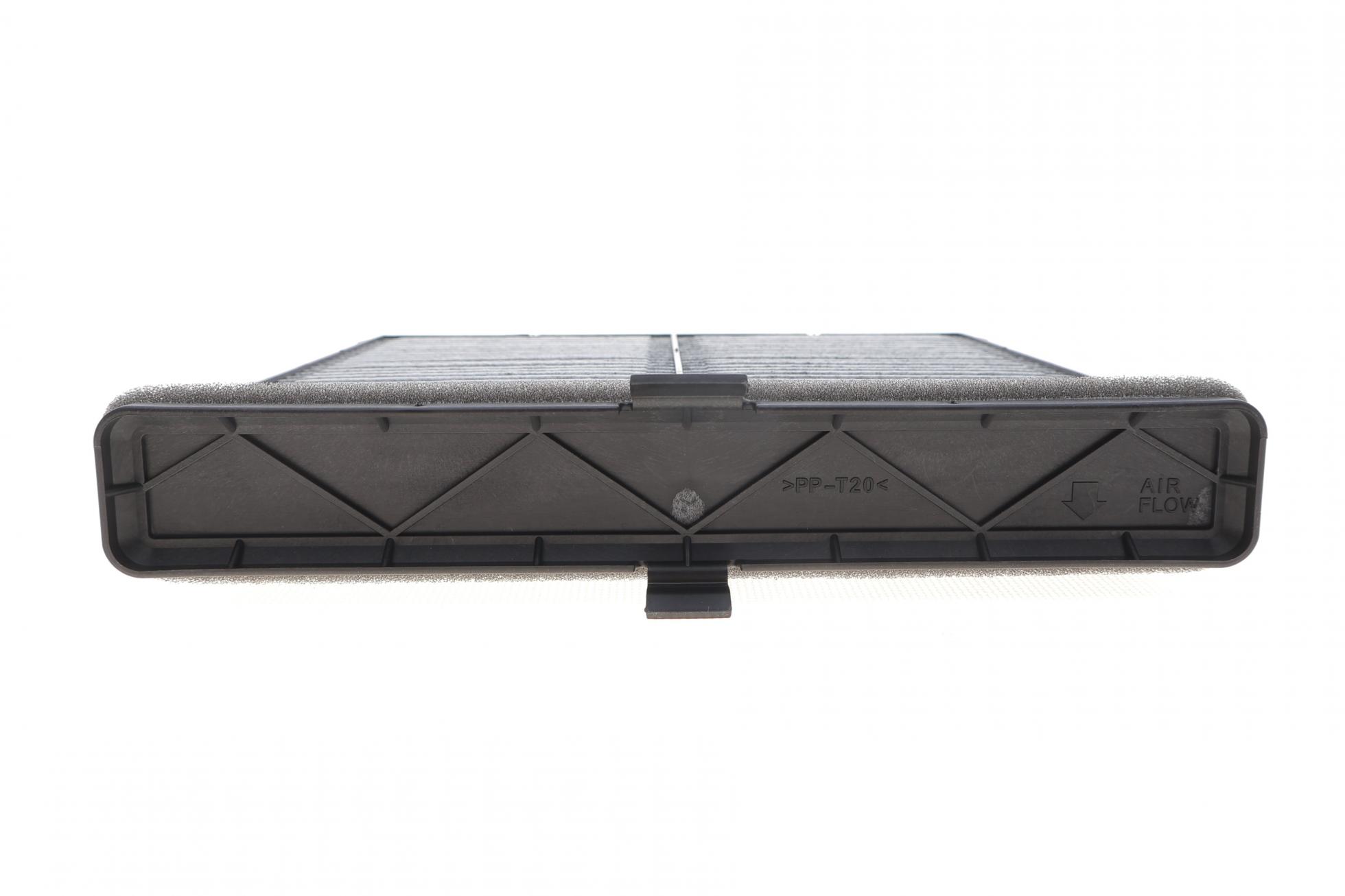 WP2141 WIX FILTERS